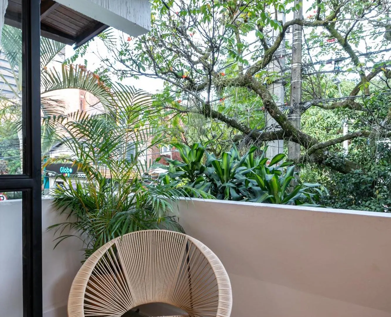 Apartment Primavera - Studios Medellin